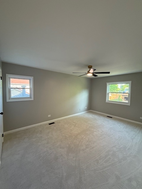 2030 University Drive, Naperville, IL 60565