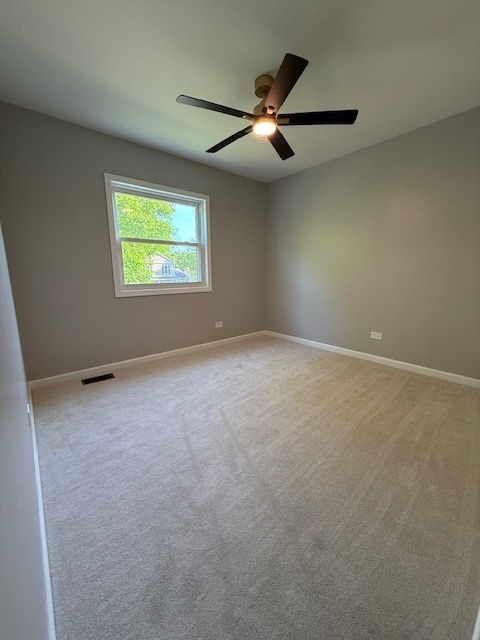 2030 University Drive, Naperville, IL 60565