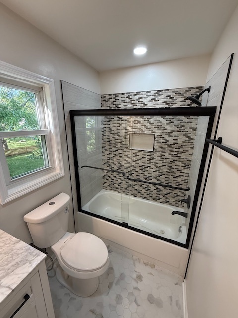 2030 University Drive, Naperville, IL 60565