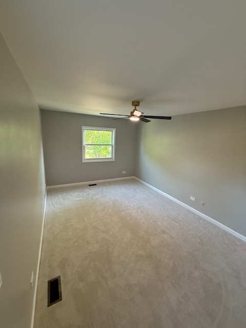 2030 University Drive, Naperville, IL 60565