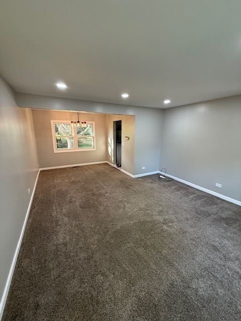2030 University Drive, Naperville, IL 60565