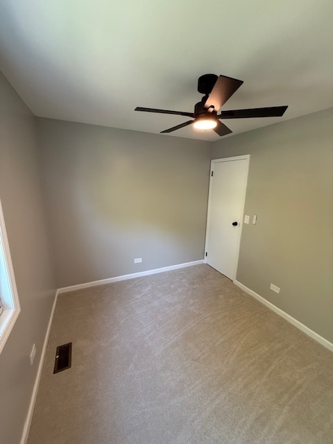 2030 University Drive, Naperville, IL 60565