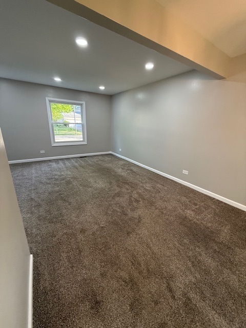 2030 University Drive, Naperville, IL 60565