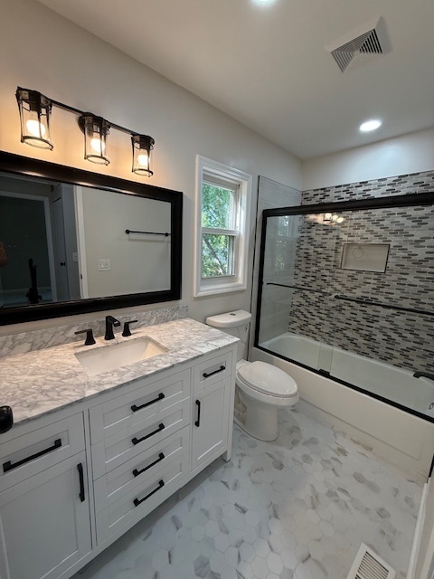 2030 University Drive, Naperville, IL 60565