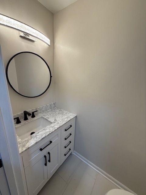 2030 University Drive, Naperville, IL 60565