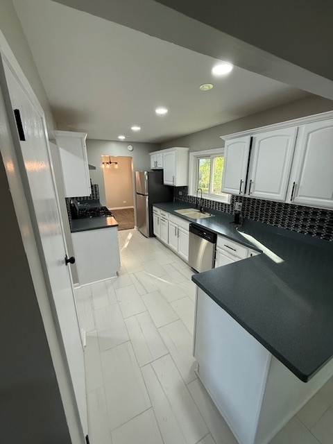 2030 University Drive, Naperville, IL 60565