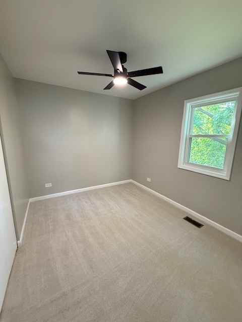 2030 University Drive, Naperville, IL 60565