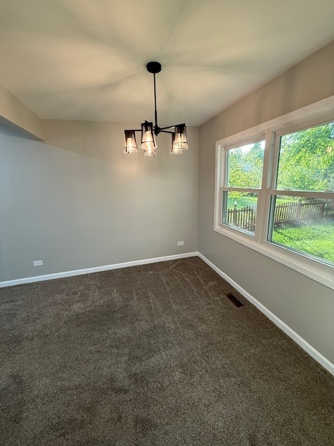 2030 University Drive, Naperville, IL 60565