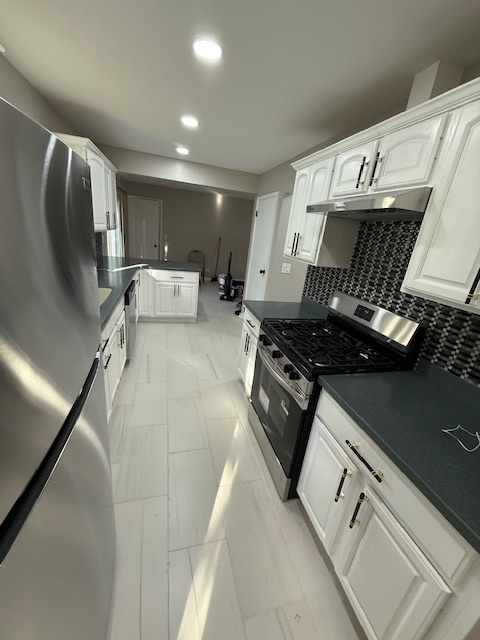 2030 University Drive, Naperville, IL 60565
