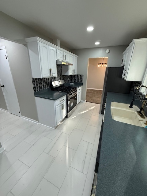 2030 University Drive, Naperville, IL 60565