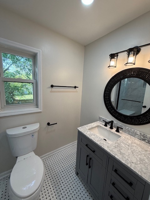 2030 University Drive, Naperville, IL 60565