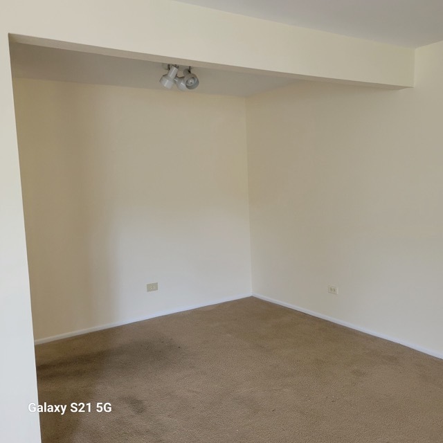 4500 Beau Monde Drive #207, Lisle, IL 60532