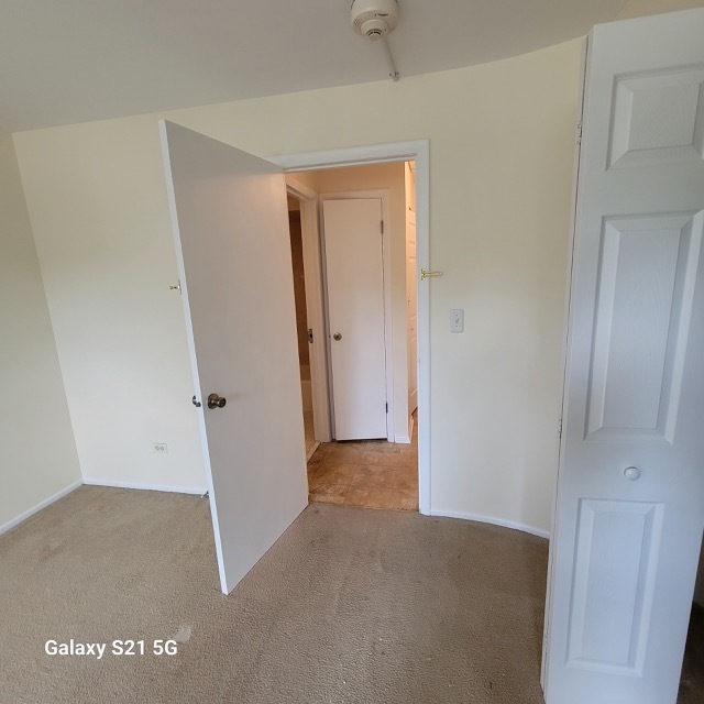 4500 Beau Monde Drive #207, Lisle, IL 60532