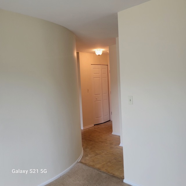 4500 Beau Monde Drive #207, Lisle, IL 60532