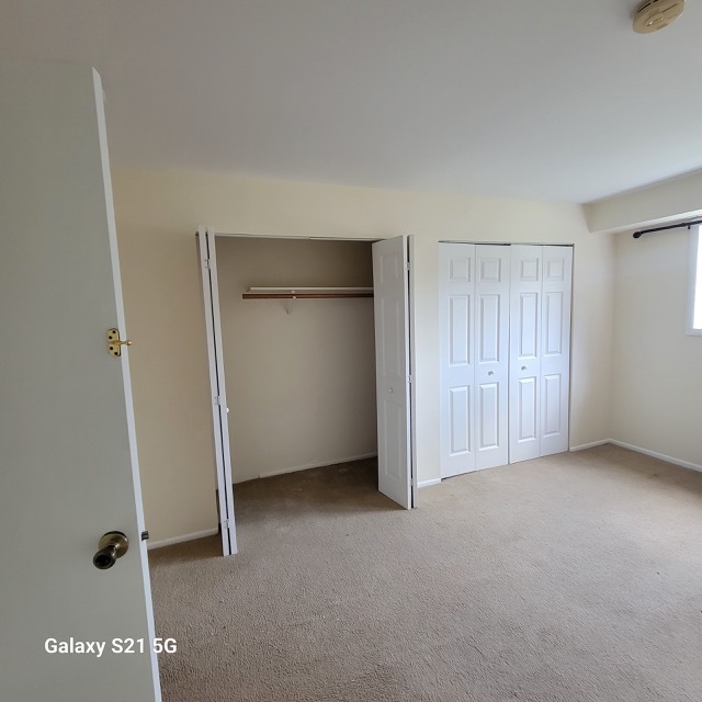 4500 Beau Monde Drive #207, Lisle, IL 60532