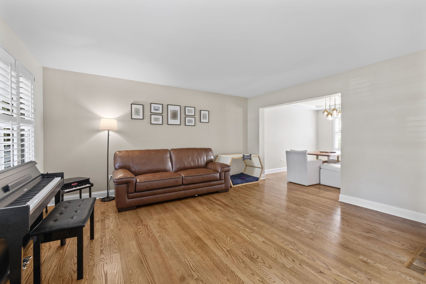 7113 Eleanor Place, Darien, IL 60561