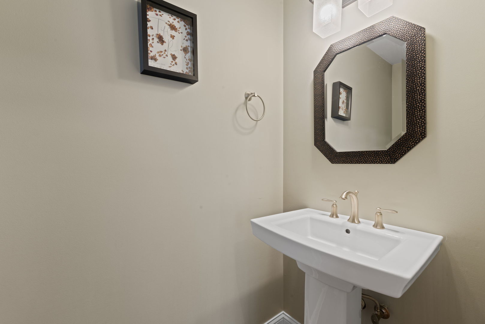 7113 Eleanor Place, Darien, IL 60561