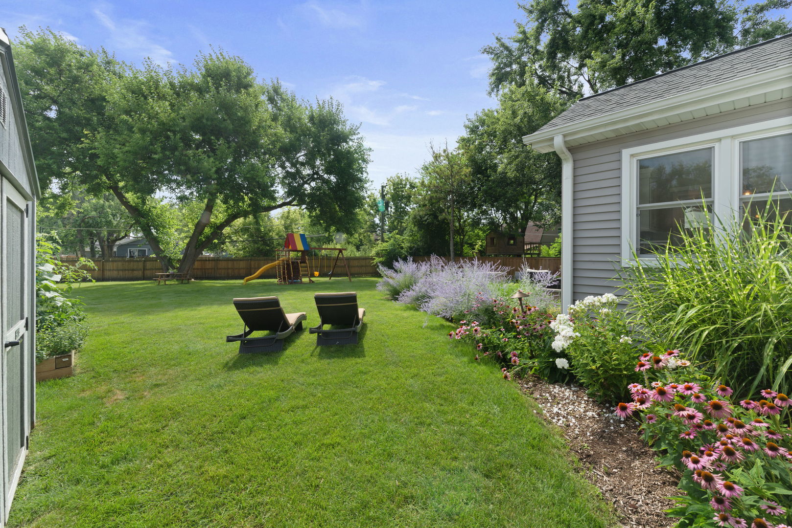 7113 Eleanor Place, Darien, IL 60561