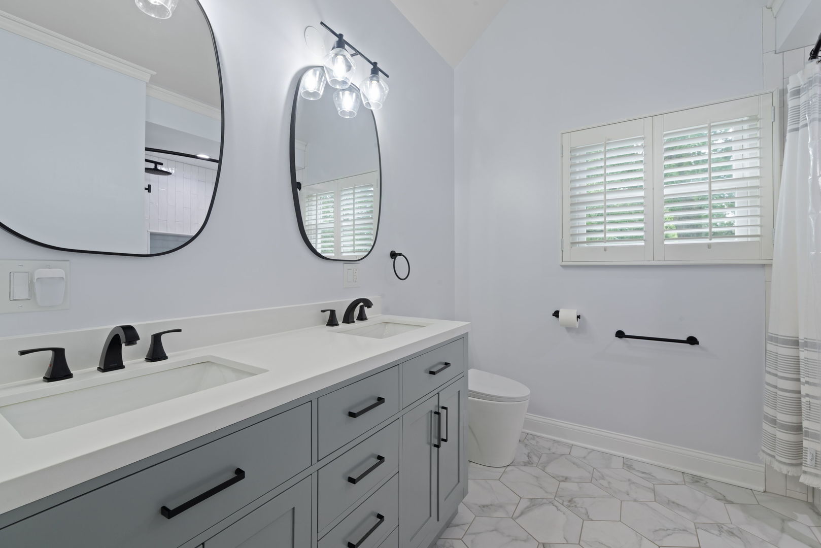 7113 Eleanor Place, Darien, IL 60561
