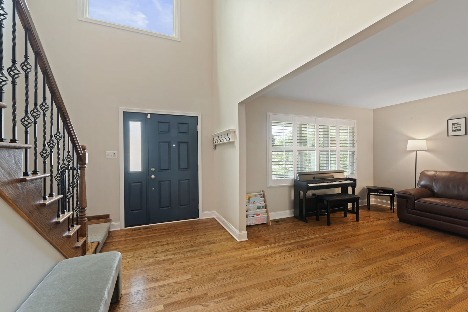 7113 Eleanor Place, Darien, IL 60561