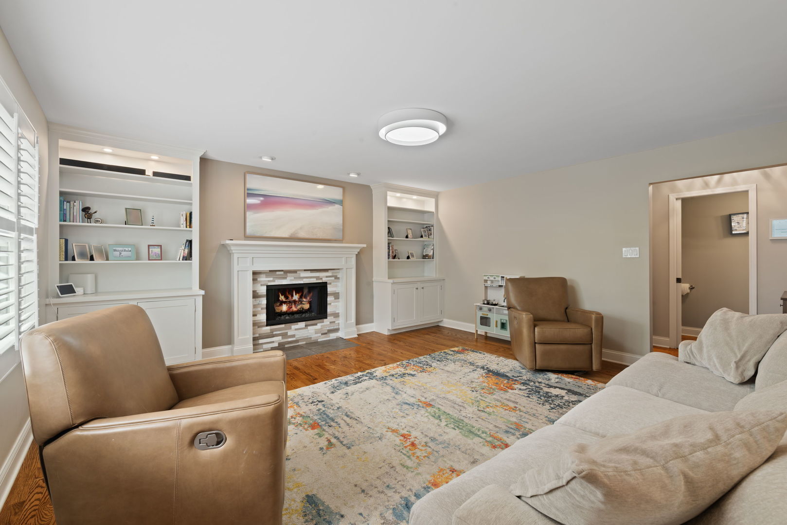 7113 Eleanor Place, Darien, IL 60561