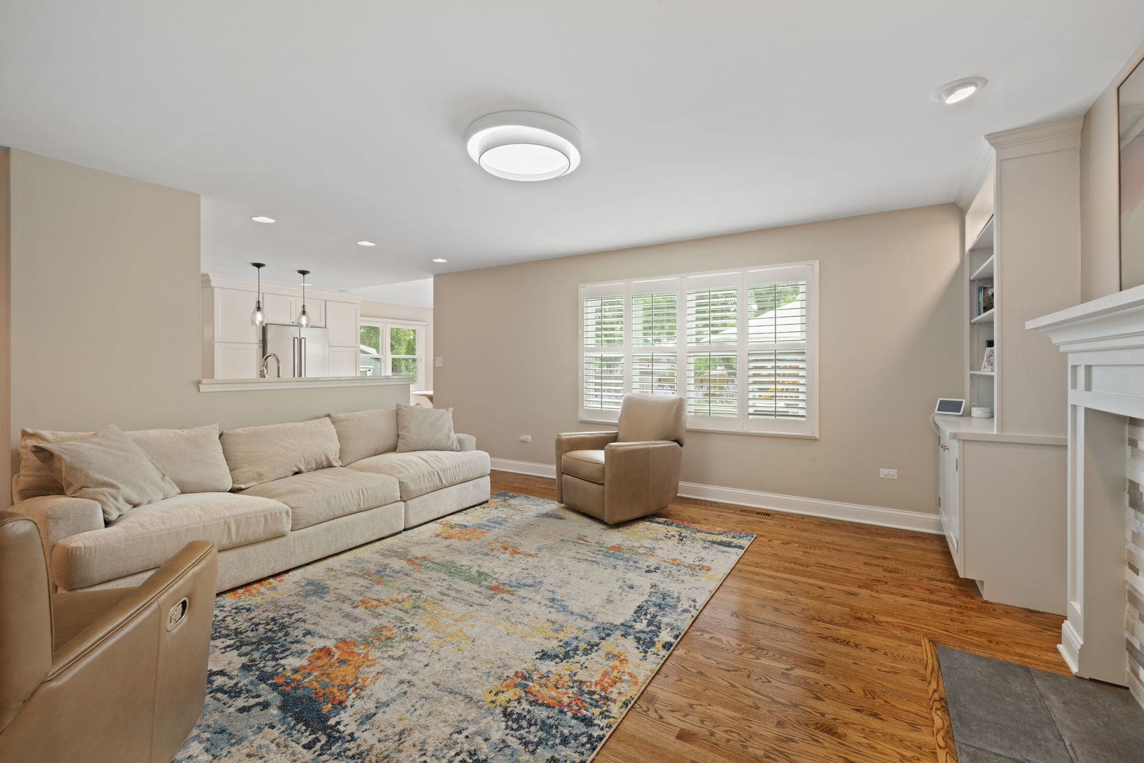 7113 Eleanor Place, Darien, IL 60561
