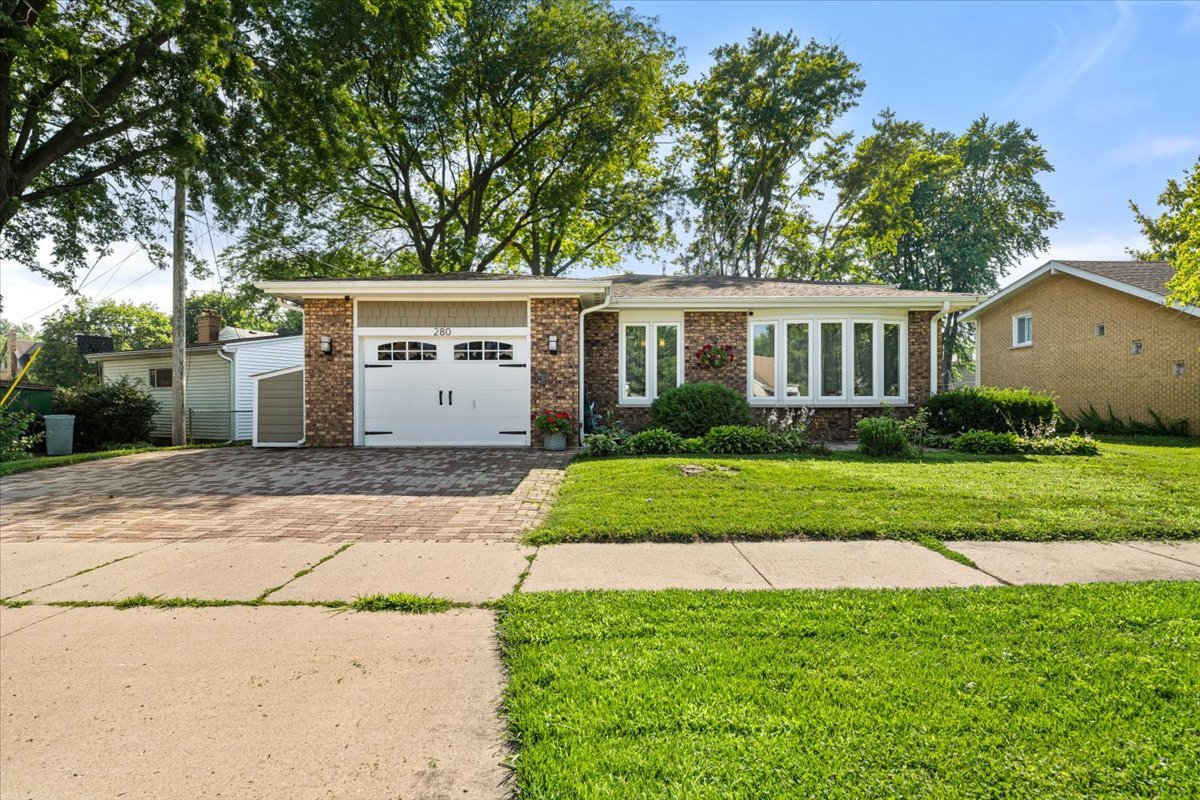 280 Park Avenue, Wheeling, IL 60090