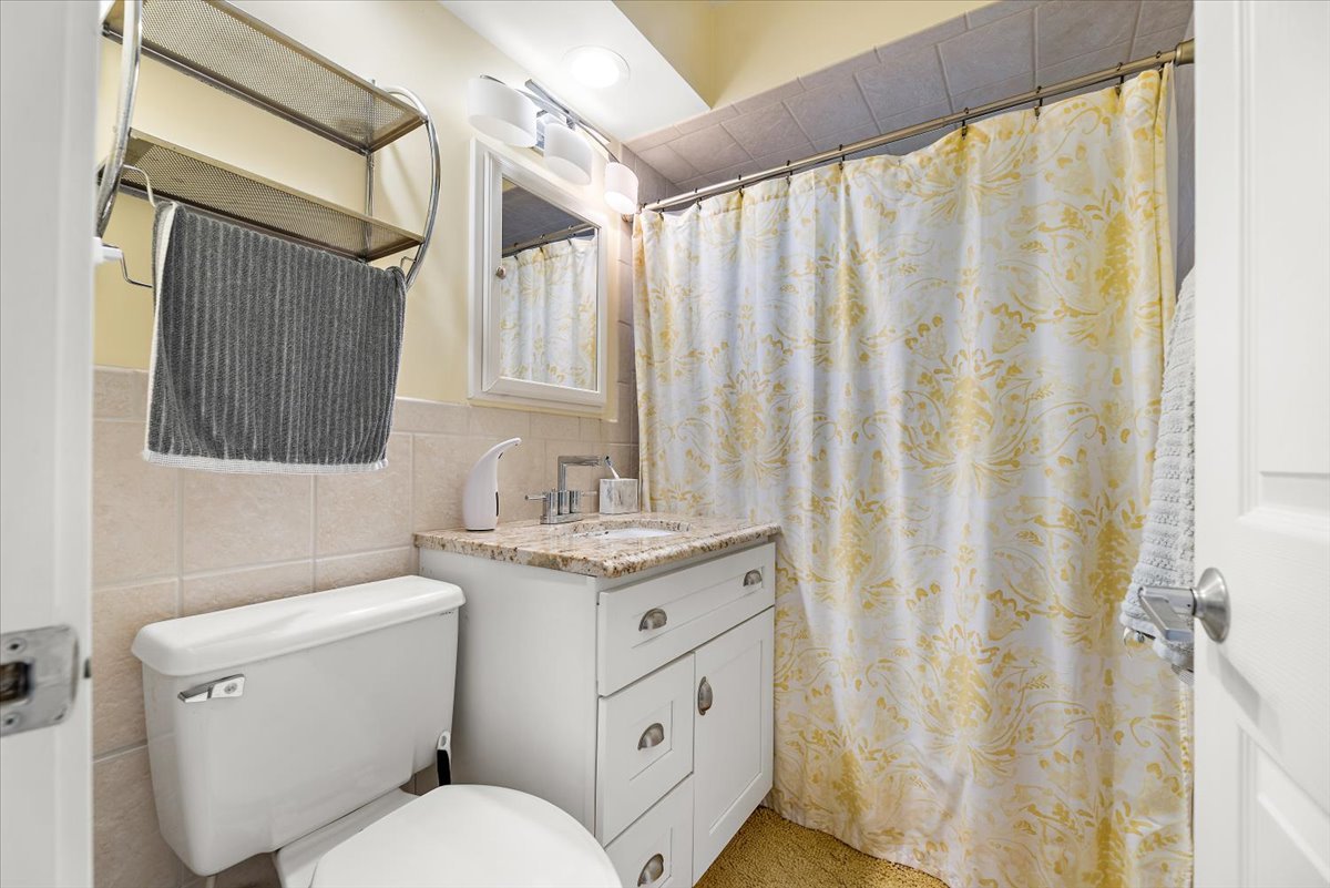 280 Park Avenue, Wheeling, IL 60090