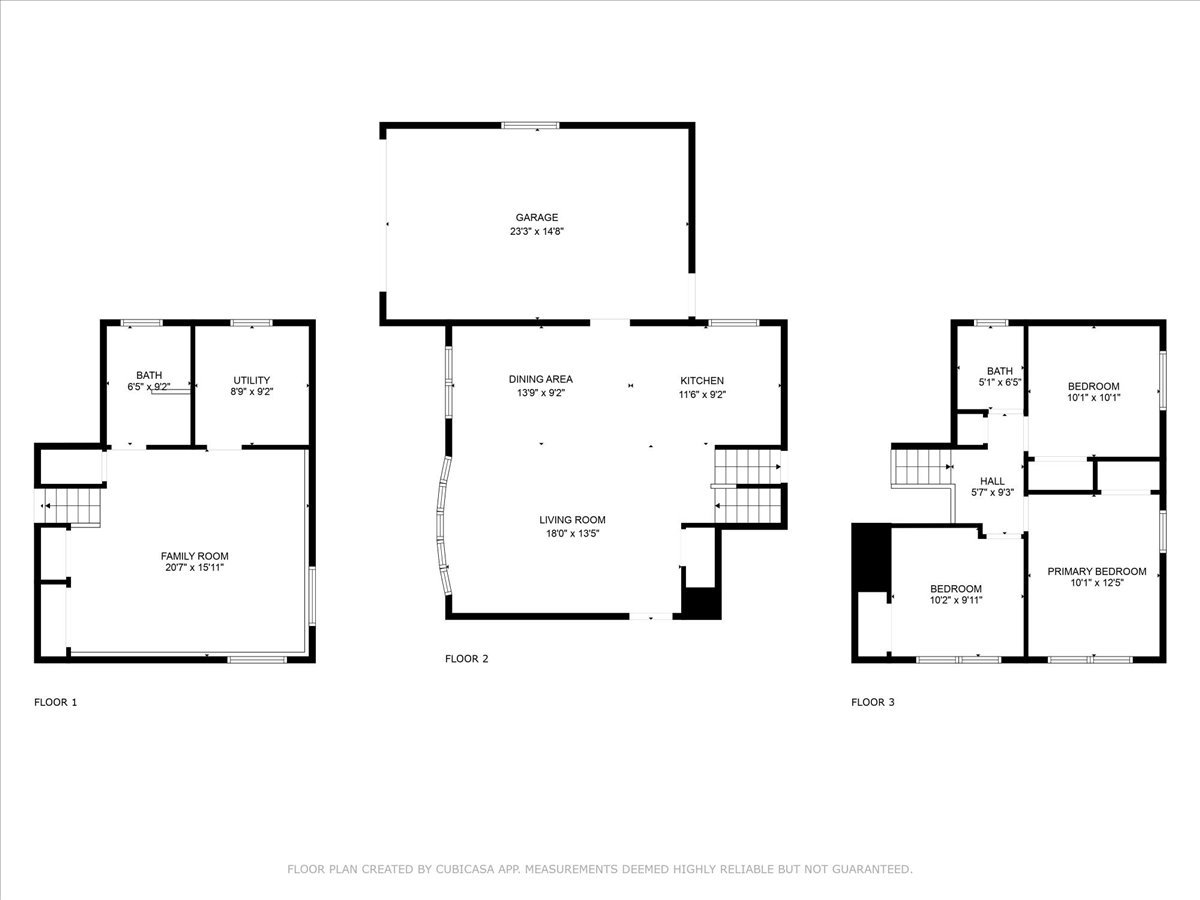 280 Park Avenue, Wheeling, IL 60090