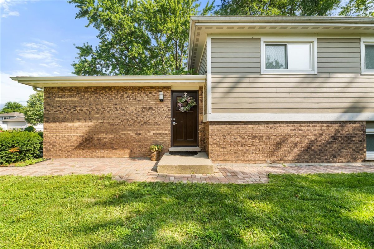280 Park Avenue, Wheeling, IL 60090