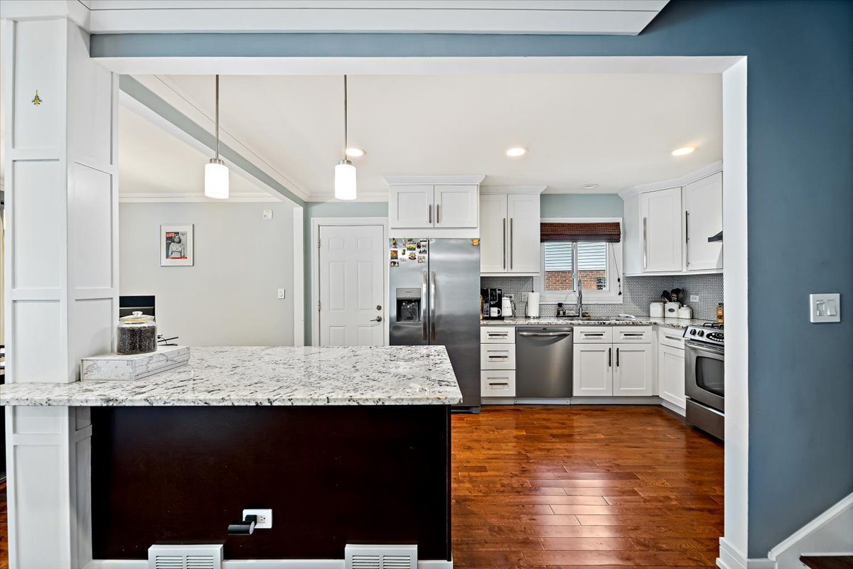 280 Park Avenue, Wheeling, IL 60090