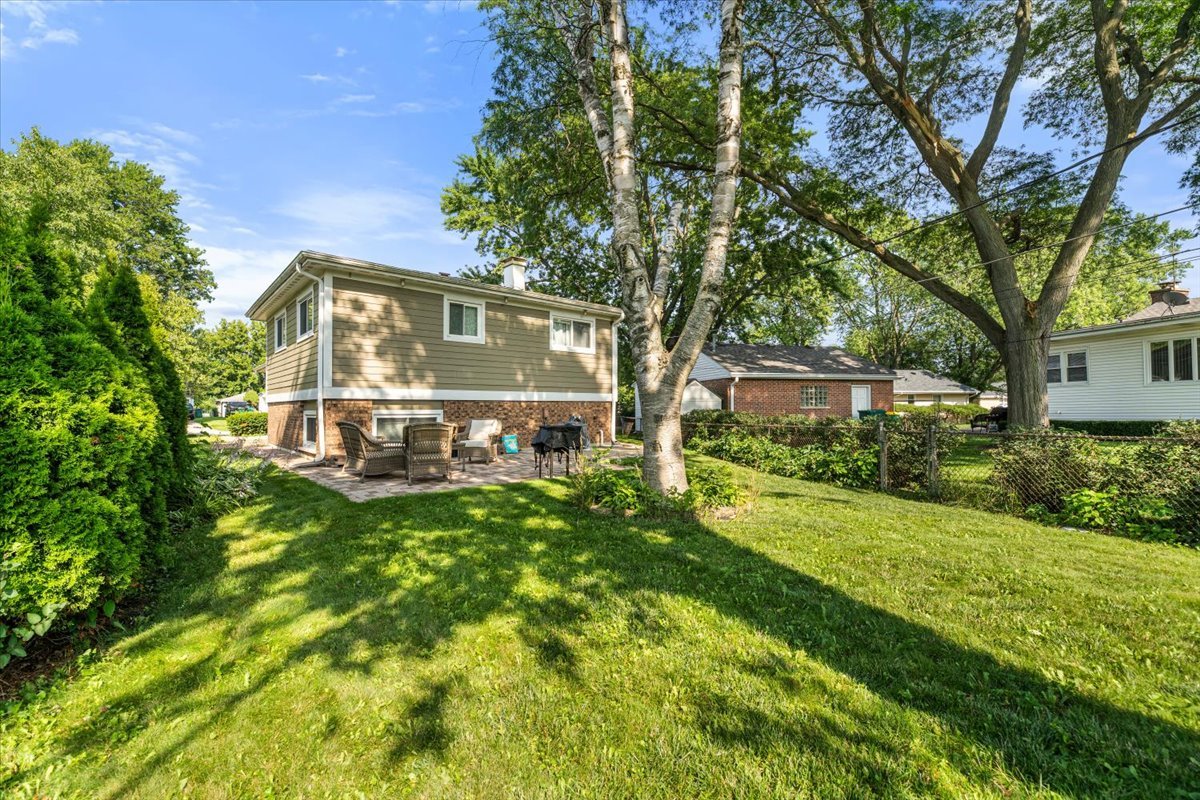 280 Park Avenue, Wheeling, IL 60090
