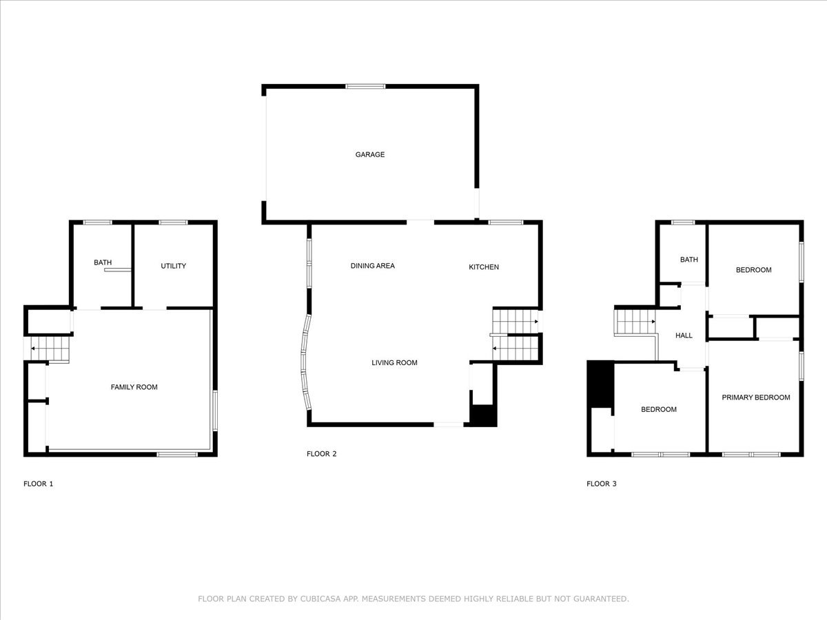 280 Park Avenue, Wheeling, IL 60090