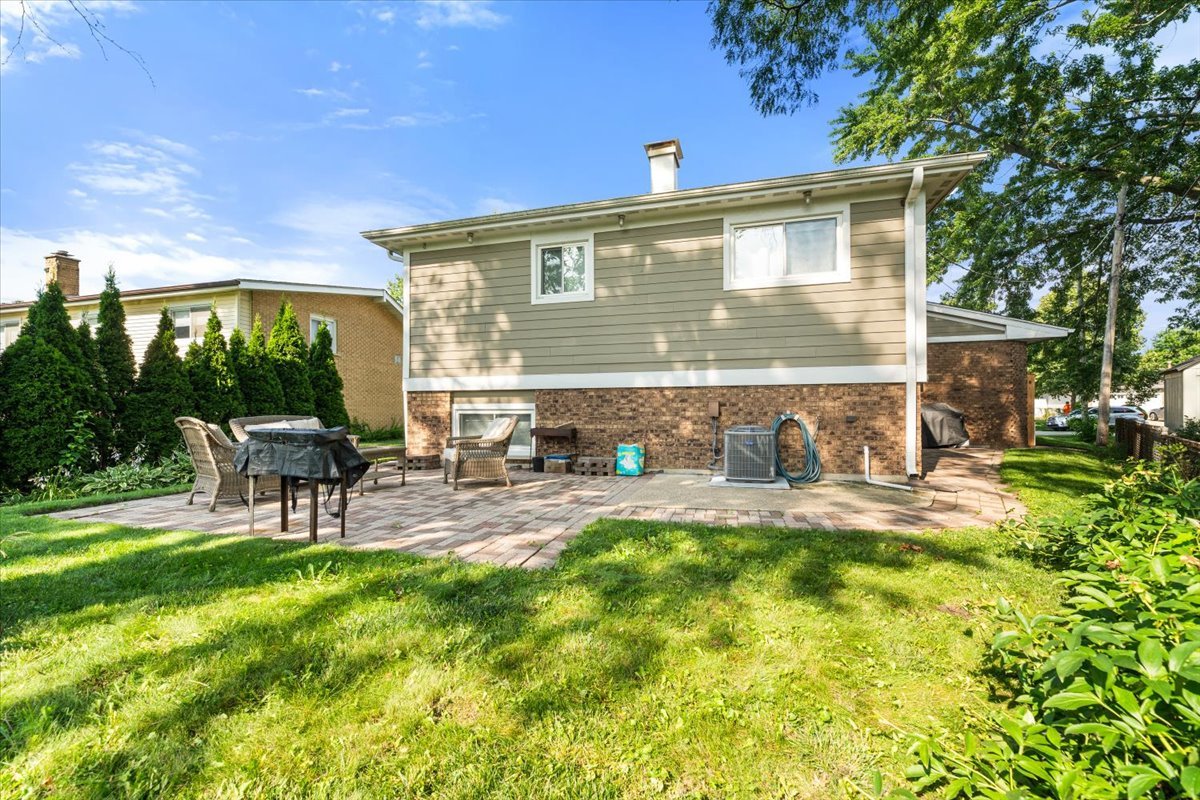 280 Park Avenue, Wheeling, IL 60090