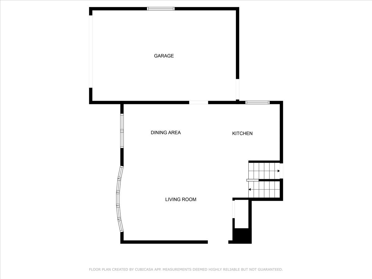 280 Park Avenue, Wheeling, IL 60090