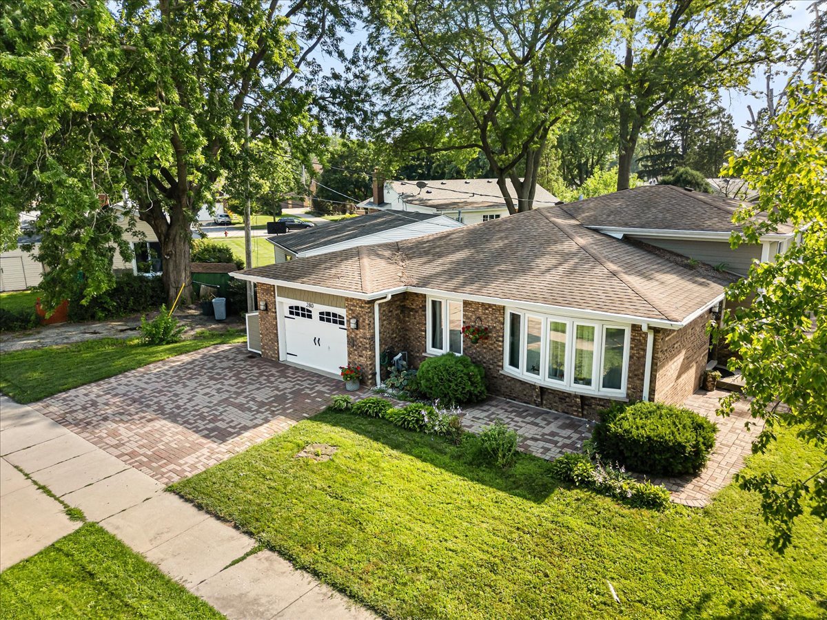280 Park Avenue, Wheeling, IL 60090