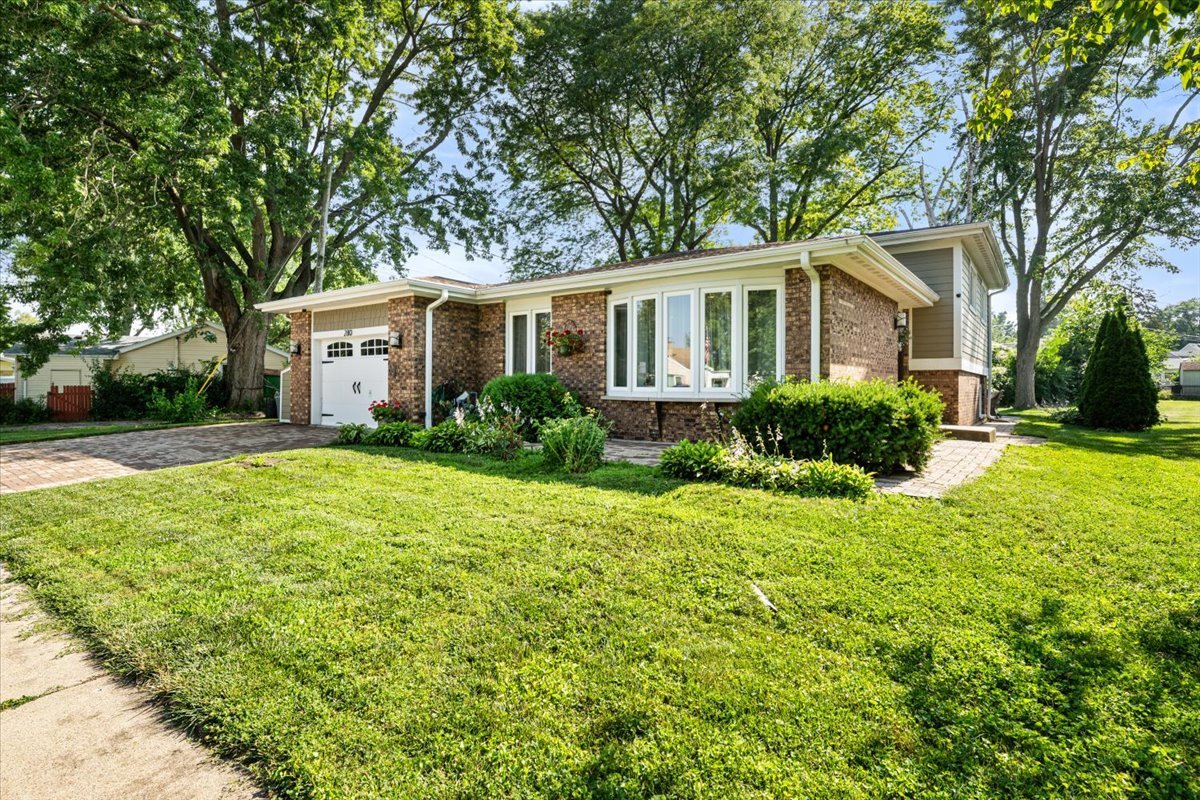 280 Park Avenue, Wheeling, IL 60090