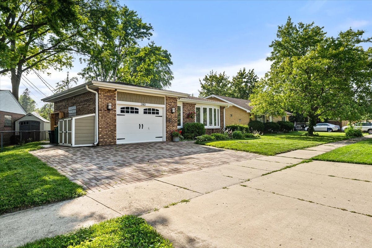 280 Park Avenue, Wheeling, IL 60090