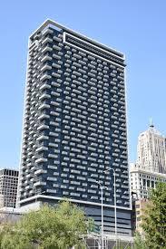 235 W Van Buren Street #2820, Chicago, IL 60607