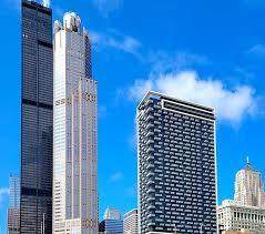 235 W Van Buren Street #2820, Chicago, IL 60607