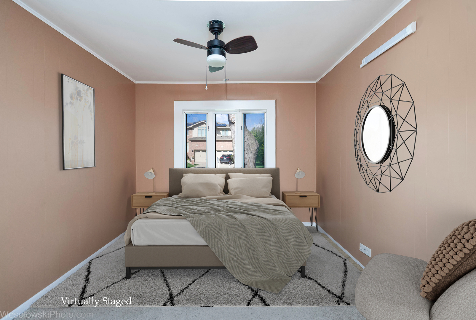 2209 DOUGLAS Avenue, Des Plaines, IL 60018