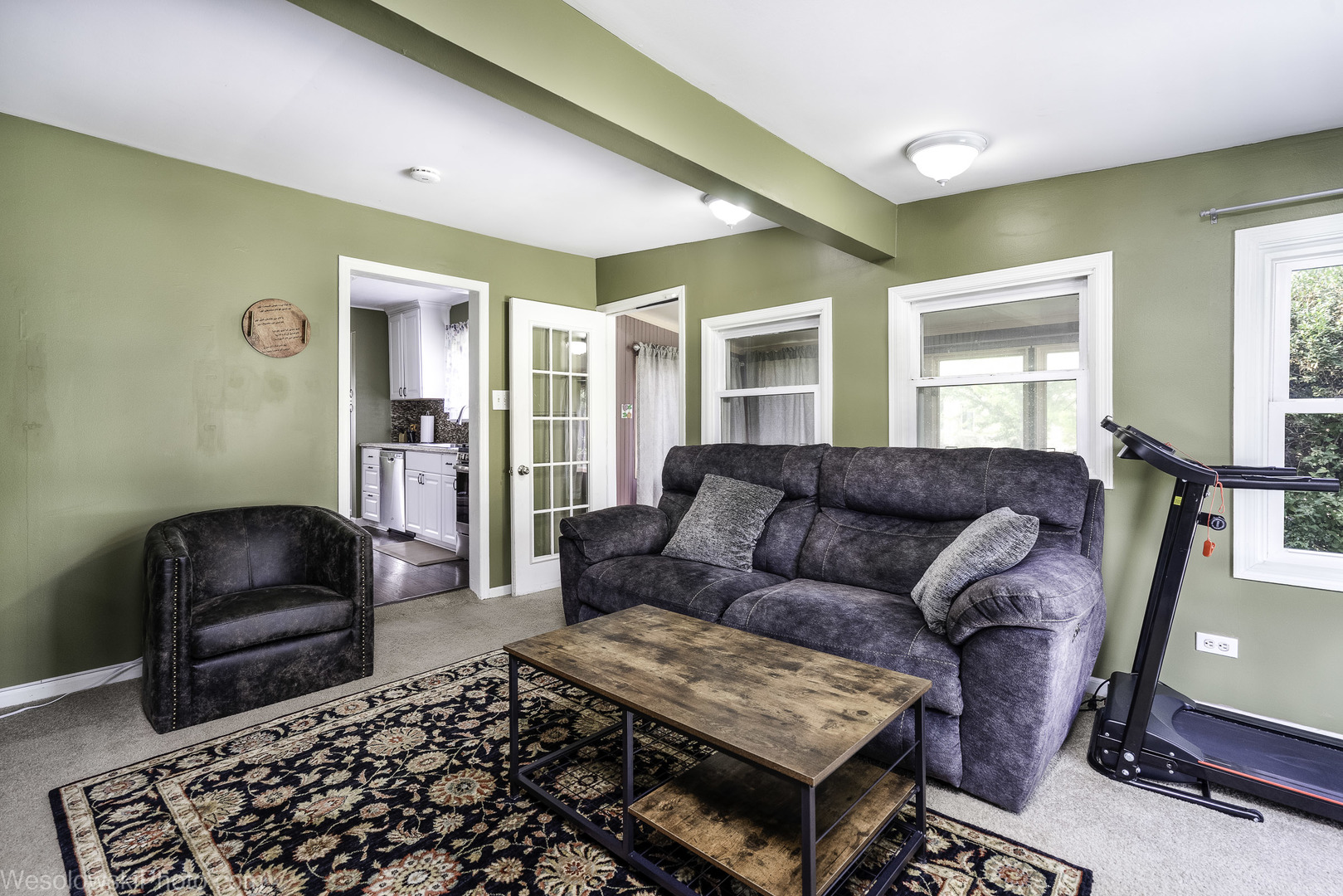 2209 DOUGLAS Avenue, Des Plaines, IL 60018