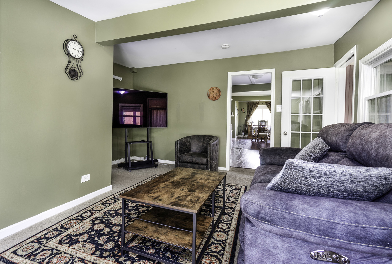 2209 DOUGLAS Avenue, Des Plaines, IL 60018