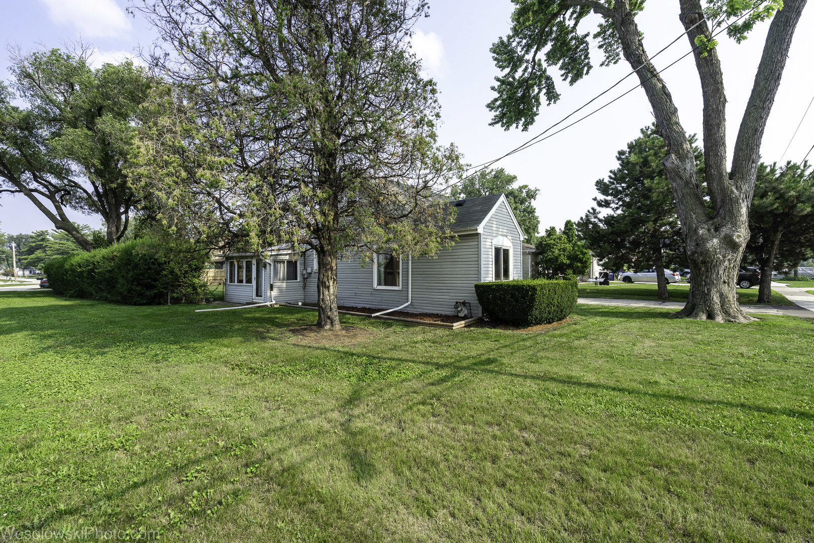 2209 DOUGLAS Avenue, Des Plaines, IL 60018