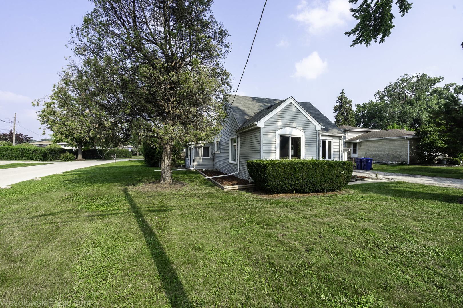 2209 DOUGLAS Avenue, Des Plaines, IL 60018