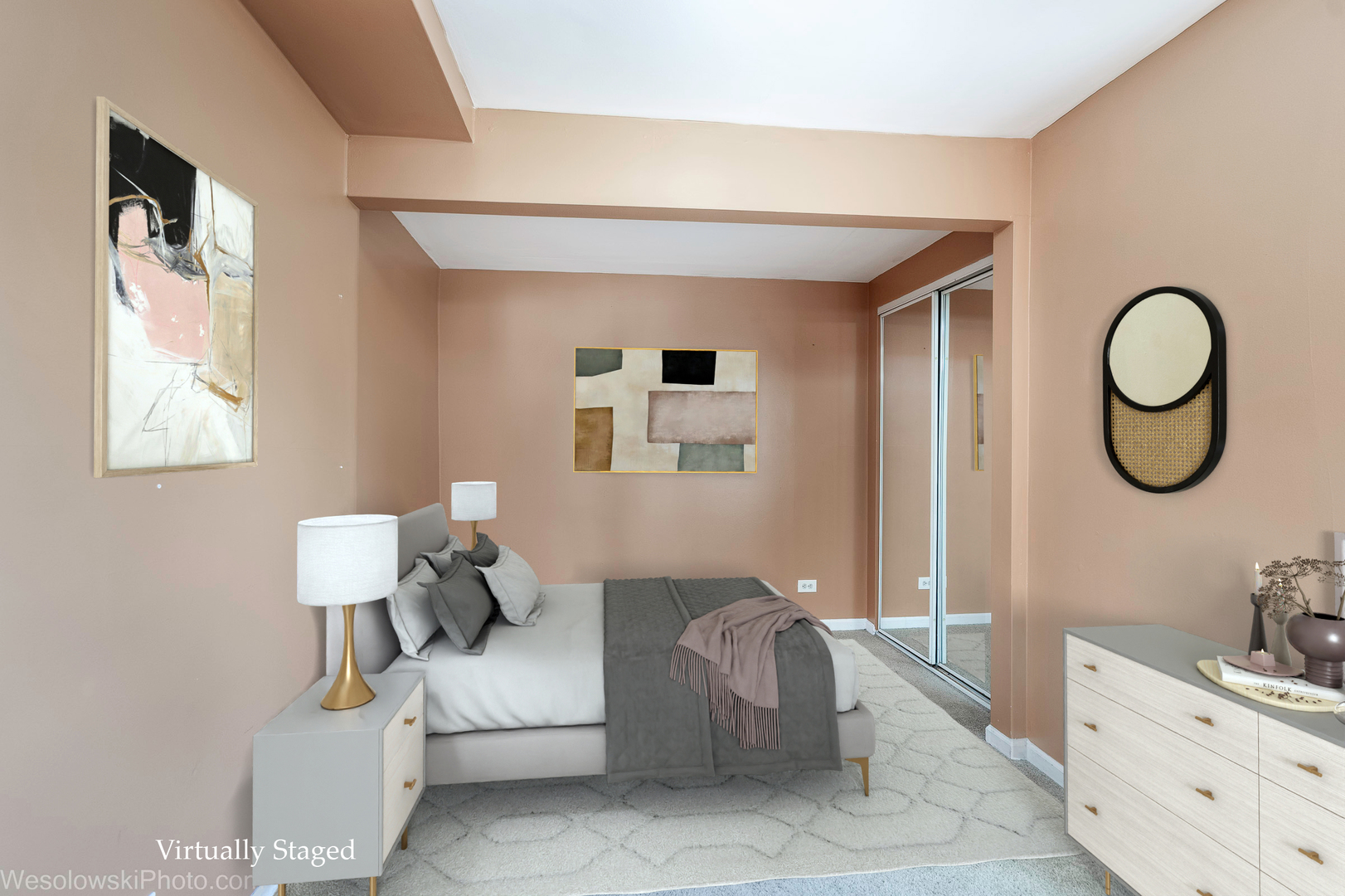 2209 DOUGLAS Avenue, Des Plaines, IL 60018