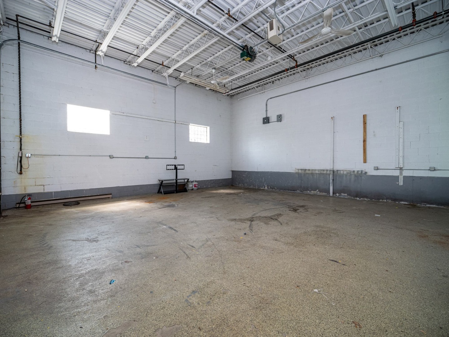 6502 Joliet Road, Countryside, IL 60525