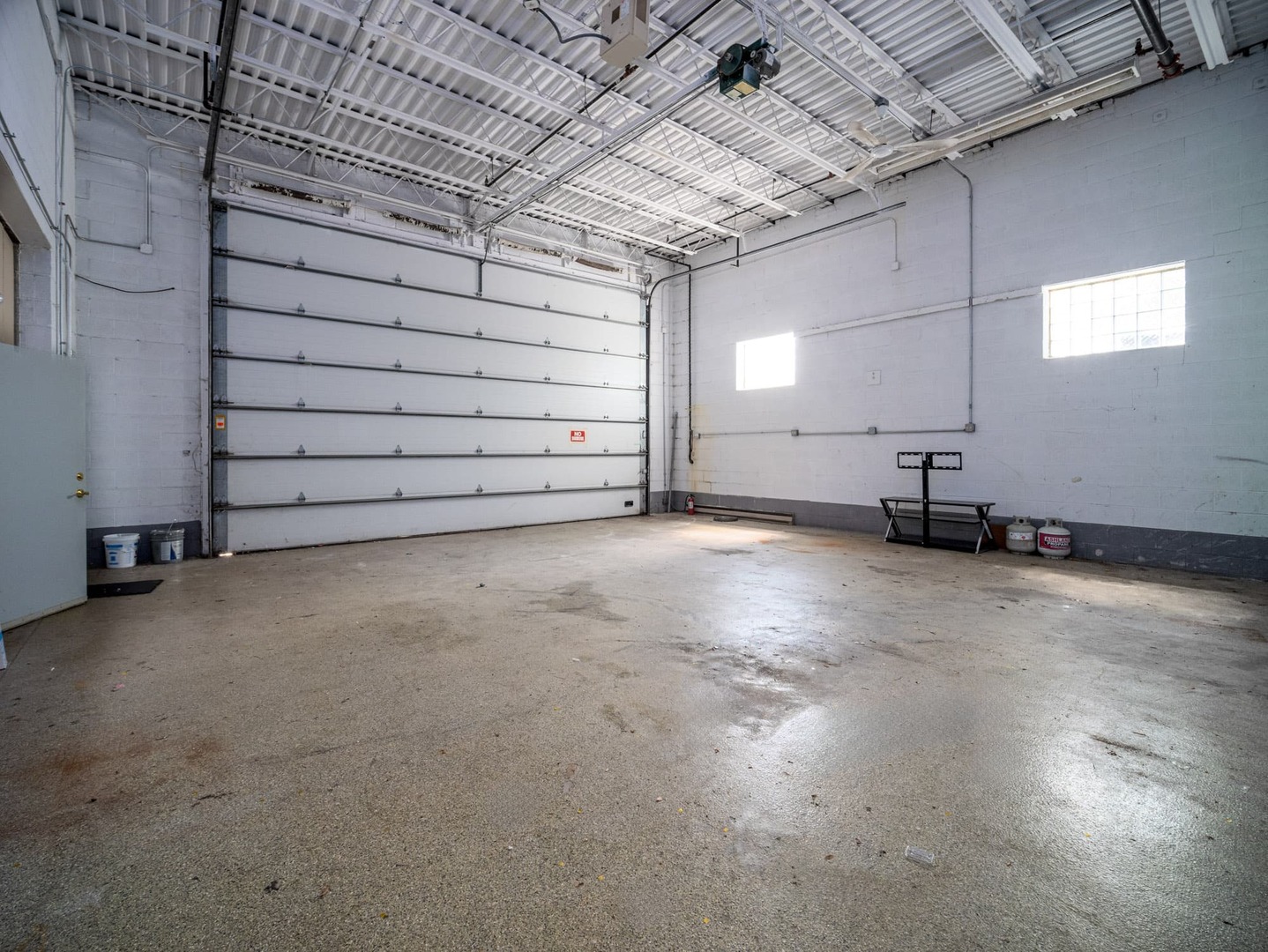 6502 Joliet Road, Countryside, IL 60525
