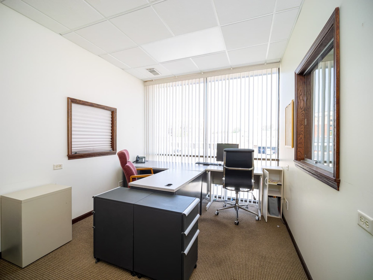 6502 Joliet Road, Countryside, IL 60525