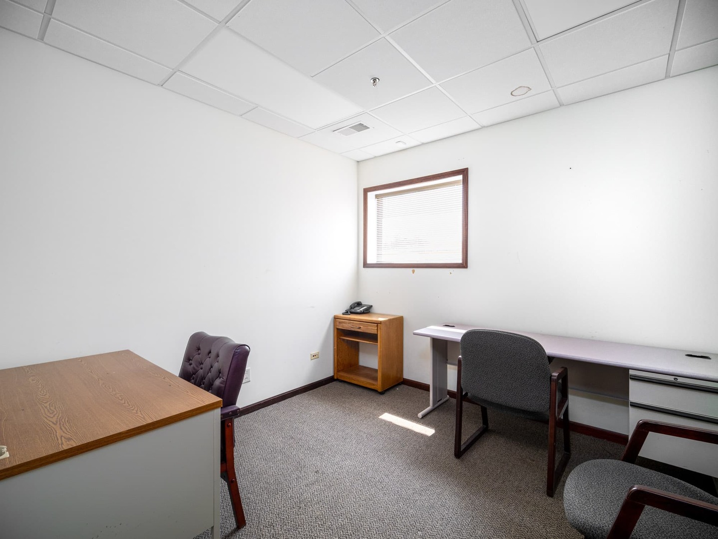 6502 Joliet Road, Countryside, IL 60525